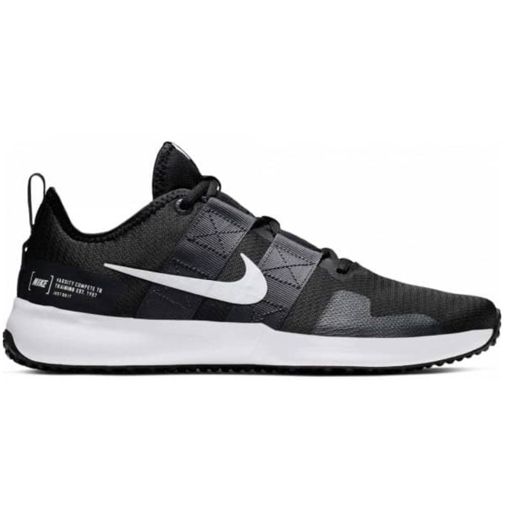 Nike Varsity Compete TR 2